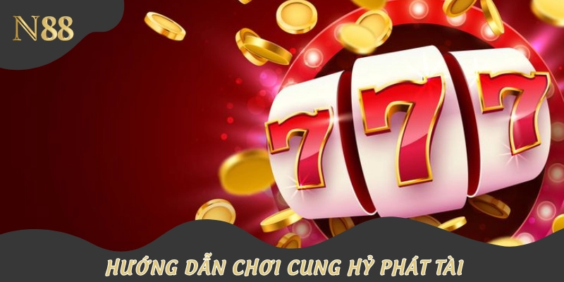 Cách chơi Phúc Lộc Thọ từ a đến z