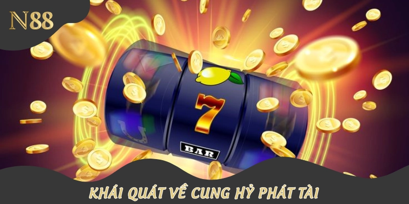 Sơ lược Phúc Lộc Thọ