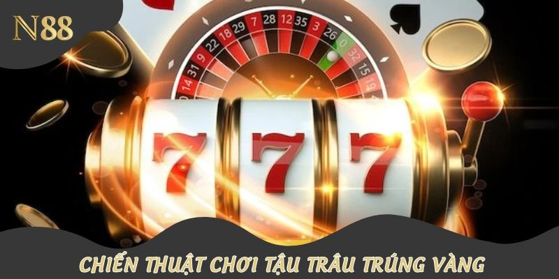 Nguyên nhân trò chơi được yêu thích