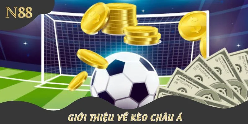 Kèo châu Á là những cuộc chiến căng não