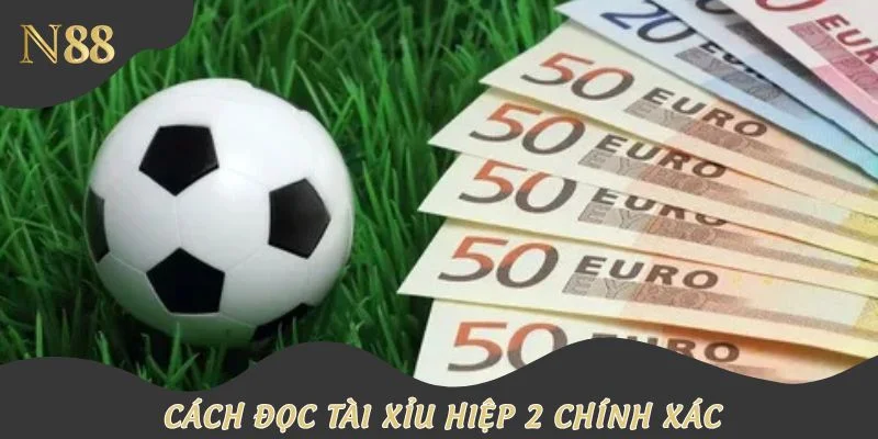 Giải thích ý nghĩa của 2 hình thức phổ biến