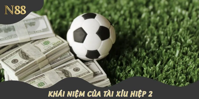 Tài xỉu hiệp 2 được hội viên yêu thích