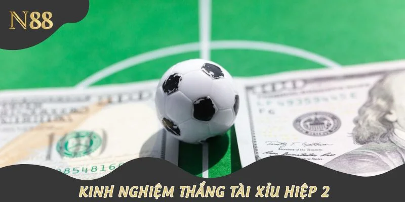 Chiến thuật của đội ảnh hưởng rất nhiều đến kết quả