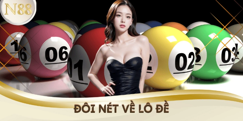 tong-quan-ve-lo-de-N88