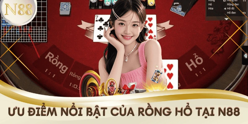 uu-diem-rong-ho-tai-N88