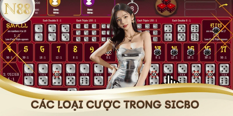 cac-loai-cuoc-sicbo-N88