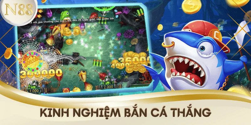cach-choi-ban-ca-online-thang