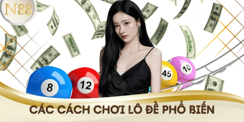 cach-choi-lo-de-theo-tung-loai