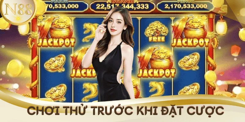 cach-choi-no-hu-choi-thu-truoc-khi-cuoc