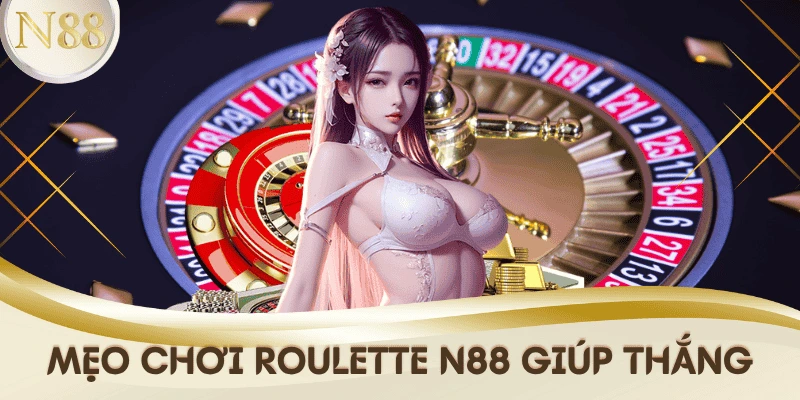 cach-choi-roulette-N88-thang