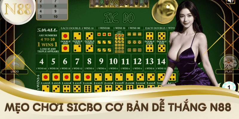 cach-choi-sicbo-N88