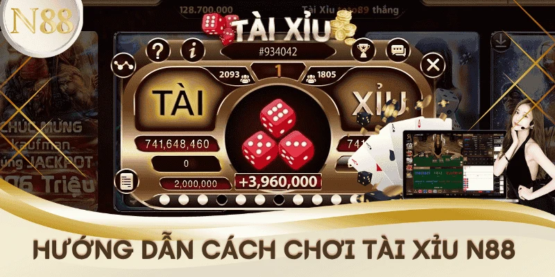 cach-choi-tai-xiu-N88