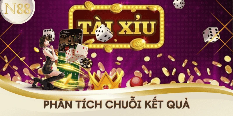 cach-choi-tai-xiu-phan-tich-ket-qua