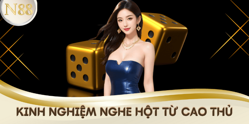 cach-nghe-hot-tai-xiu-cao-thu