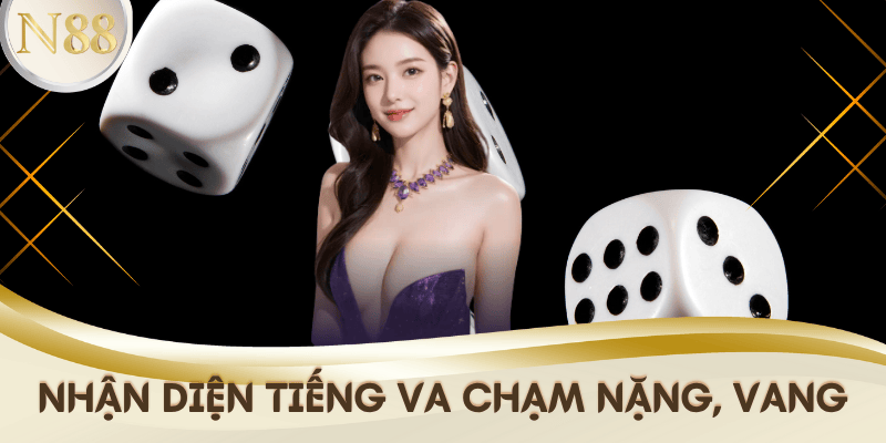 cach-nghe-hot-tai-xiu-nhan-dien-tieng-vang
