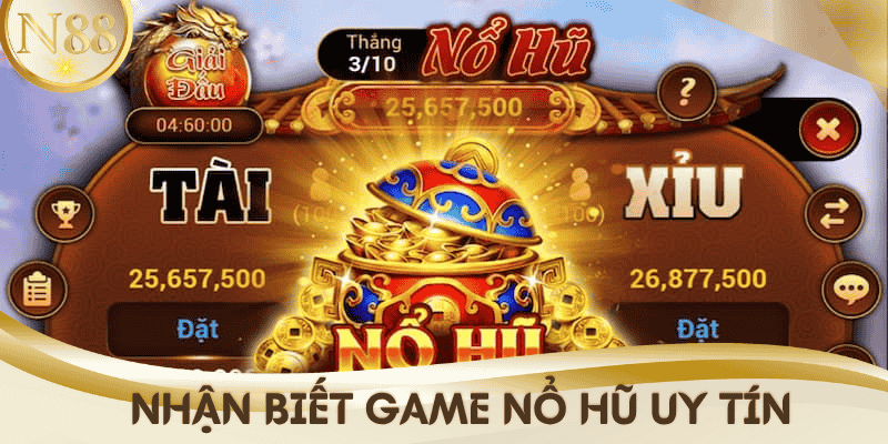 dau-hieu-game-no-hu-uy-tin