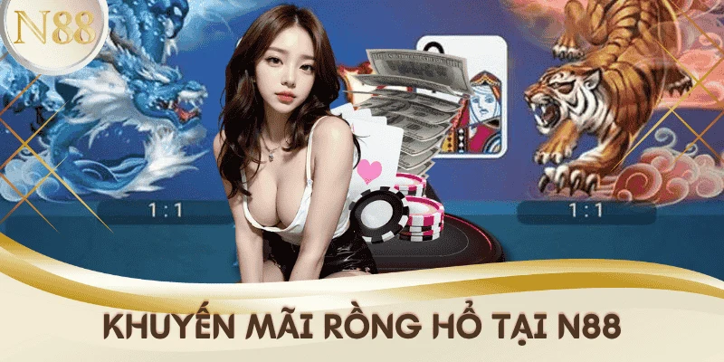 khuyen-mai-rong-ho-n88