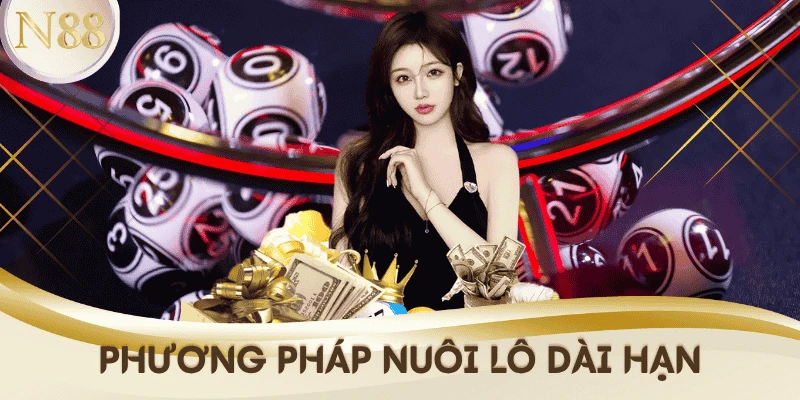 kinh-nghiem-lo-de-nuoi-lo-dai-han