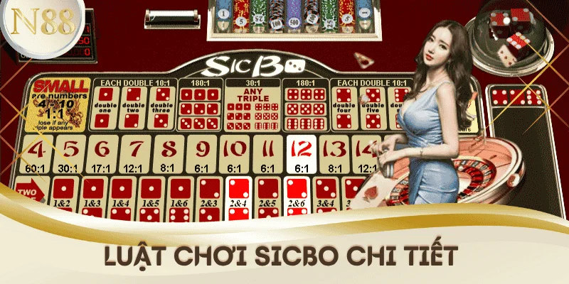 luat-choi-sicbo