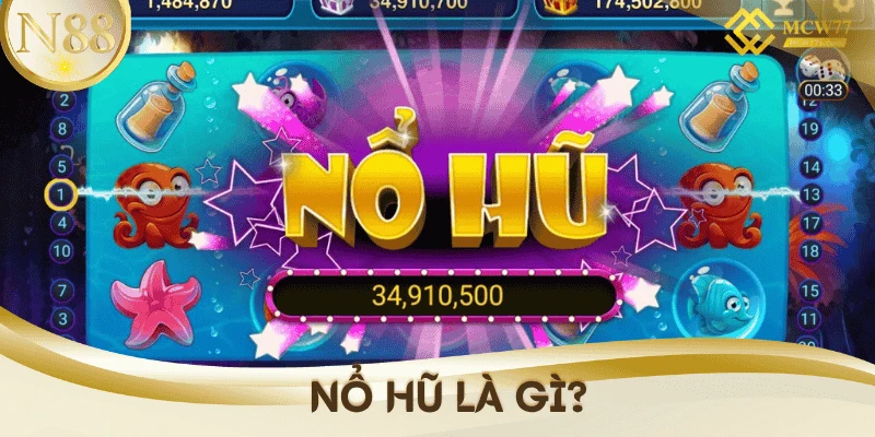 no-hu-la-gi