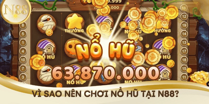 uu-diem-choi-no-hu-N88