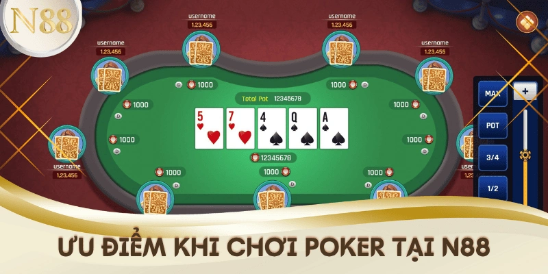 uu-diem-choi-poker-n88