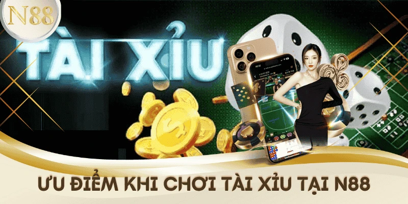 uu-diem-choi-tai-xiu-N88